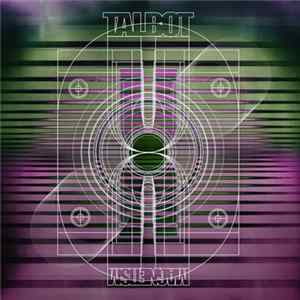 Talbot - Magnetism FLAC