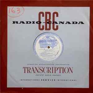 Hector Gratton - French Canadian Folk Songs FLAC