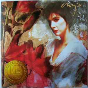 Enya - Watermark FLAC