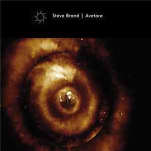 Steve Brand - Avatara FLAC