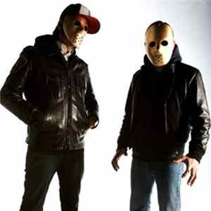 MSTRKRFT Featuring John Legend - Heartbreaker (Remixes) FLAC
