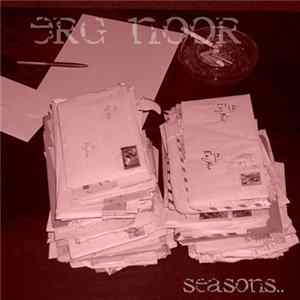 Erg Noor - Seasons... FLAC