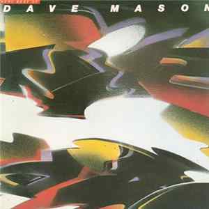 Dave Mason - Very Best Of Dave Mason FLAC