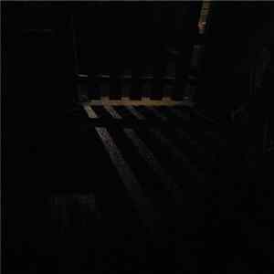 Darkwaves - She Is A Snake (Demo) FLAC