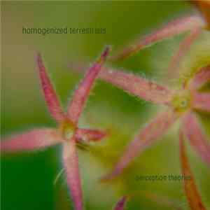 Homogenized Terrestrials - Perception Theories FLAC