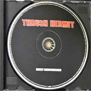 Thrush Hermit - Sweet Homewrecker FLAC