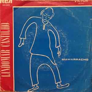 Lindomar Castilho - Mamarracho FLAC