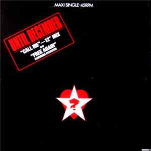 Until December - Call Me / Free Again FLAC