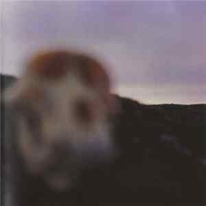 Hedningarna - Kaksi! FLAC