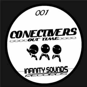 Conectivers - Our Time FLAC