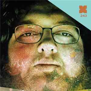 Jonwayne - Podcast 243: Jonwayne FLAC