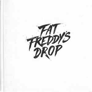 Fat Freddy's Drop - Blackbird FLAC