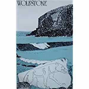 Wolfstone - Wolfstone FLAC