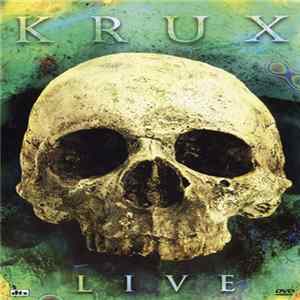 Krux - Live FLAC