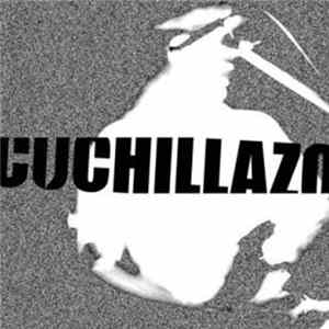 Cuchillazo - Cuchillazo FLAC