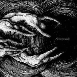 Anhedonist - Netherwards FLAC