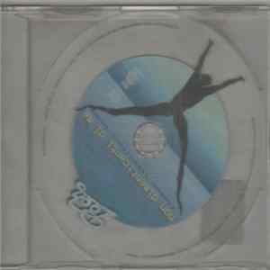 Pooh - Non Dimenticarti Di Me FLAC