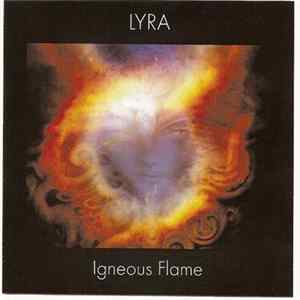 Igneous Flame - Lyra FLAC