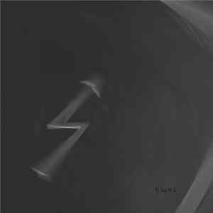 Hioll - Desorden FLAC