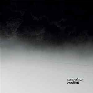 Controfase - Conflitti FLAC