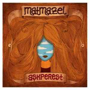 Matmazel - Aşkperest FLAC