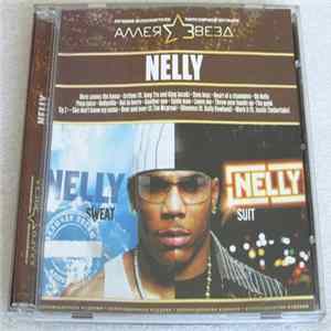 Nelly - Best FLAC