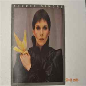 Andrée Simons - Andree Simons FLAC