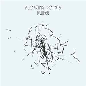 Floating Points - Kuiper FLAC
