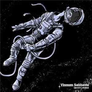 Vinnum Sabbathi - Gravity Works FLAC