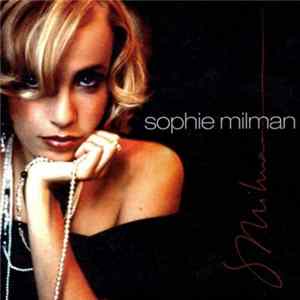 Sophie Milman - Sophie Milman FLAC