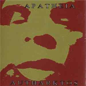 Autharktos - Apatheia FLAC