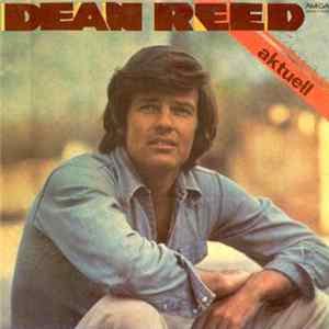 Dean Reed - Aktuell FLAC