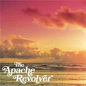 The Apache Revolver - The Morningstar FLAC