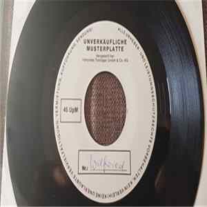 Wilfried - Gratuliere Österreich FLAC