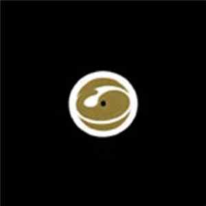 Simon Digby - Primal Instincts FLAC