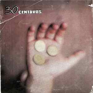 30 Centavos - 30 Centavos FLAC