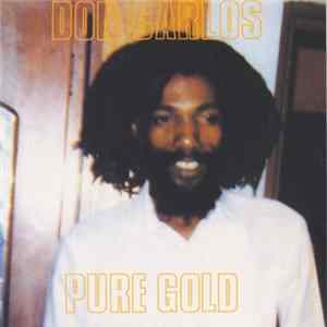 Don Carlos - Pure Gold FLAC