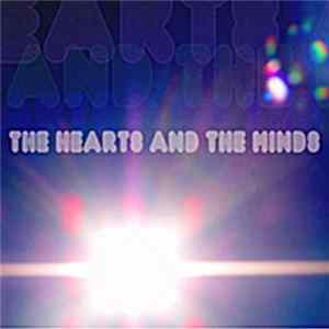 The Hearts And The Minds - The Hearts And The Minds FLAC