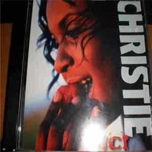 Christie - Juici FLAC