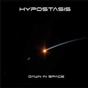 Hypostasis - Dawn In Orbit FLAC