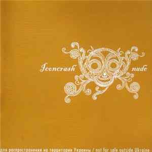 Iconcrash - Nude FLAC