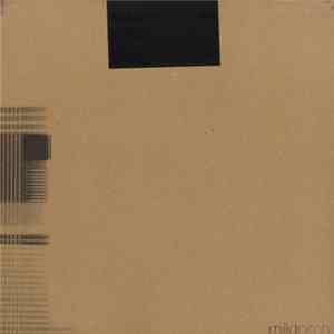 Ribn - Light Black EP FLAC