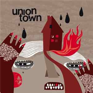 Union Town - Union Town FLAC