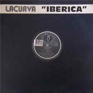 LaCurva - Iberica FLAC