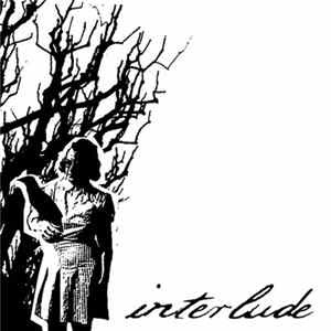 Interlude - 7'' FLAC