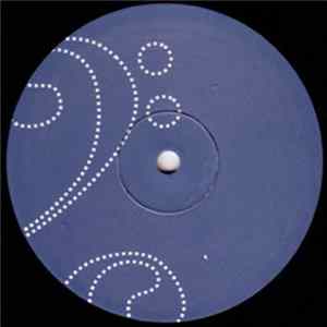 Various - Extra Phenomena EP FLAC