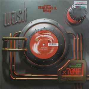 Plastic Angel - Daylight (Remixes) FLAC