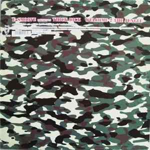 Thick Dick - Welcome 2 The Jungle FLAC