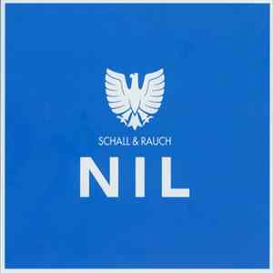 Various - NIL - Schall & Rauch FLAC