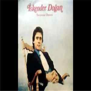 İskender Doğan - Seviyorsun Dostum FLAC